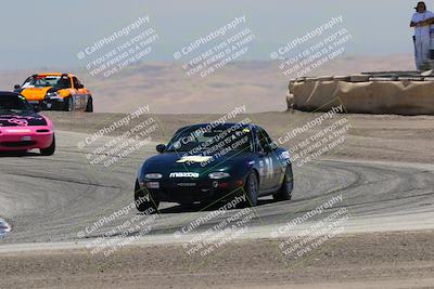 media/Jun-02-2024-CalClub SCCA (Sun) [[05fc656a50]]/Group 3/Race/
